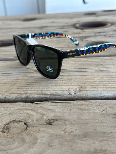 Pendleton Sunglasses