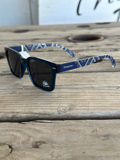 Pendleton Sunglasses