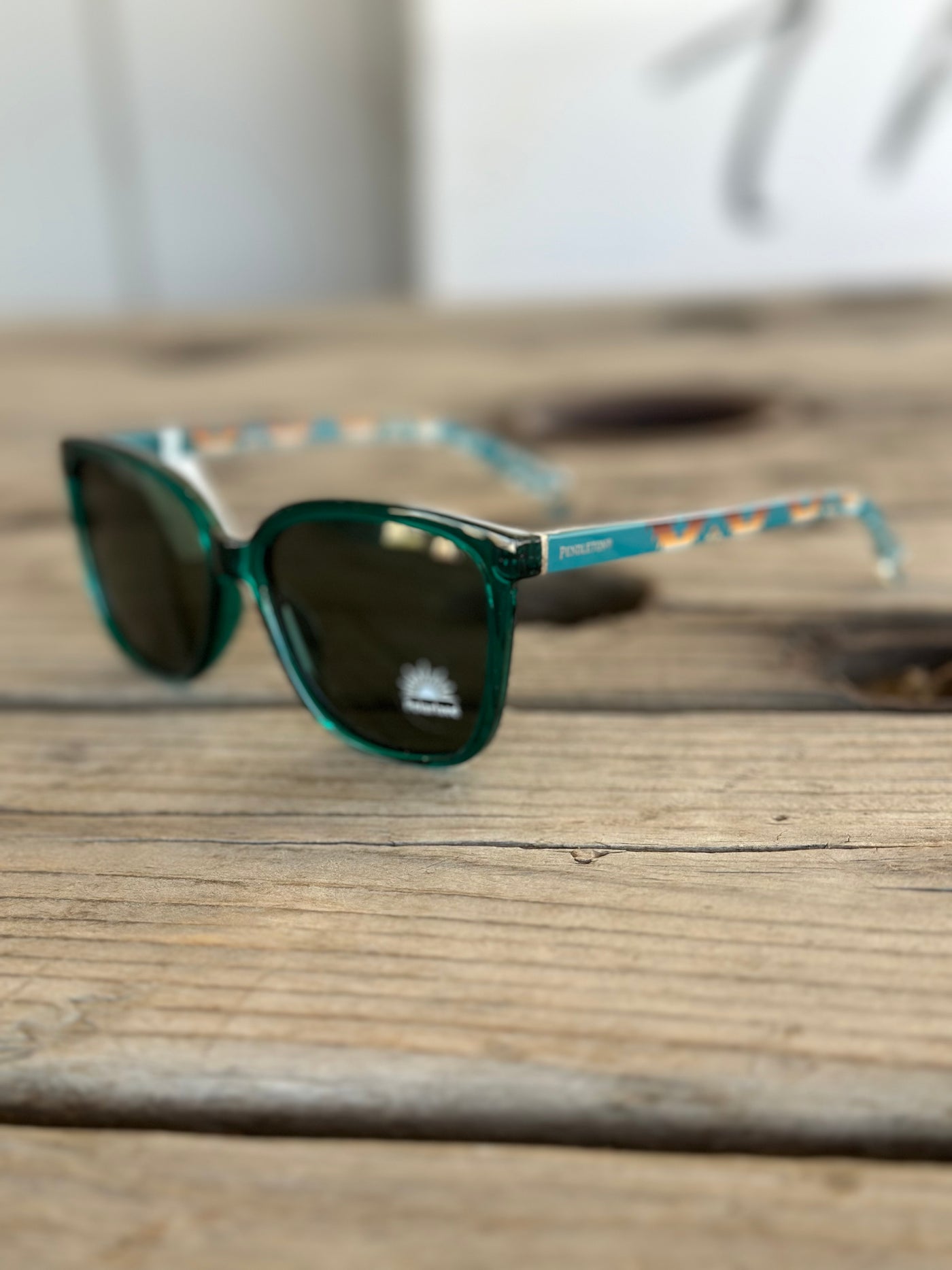 Pendleton Sunglasses