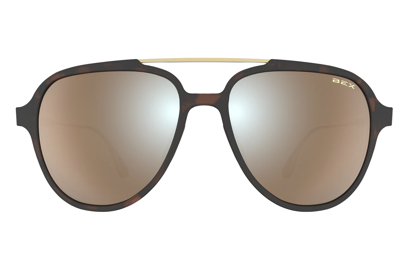 Bex KABB Sunglasses