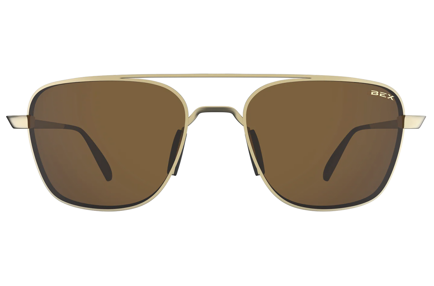 Bex Mach Sunglasses