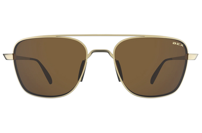 Bex Mach Sunglasses