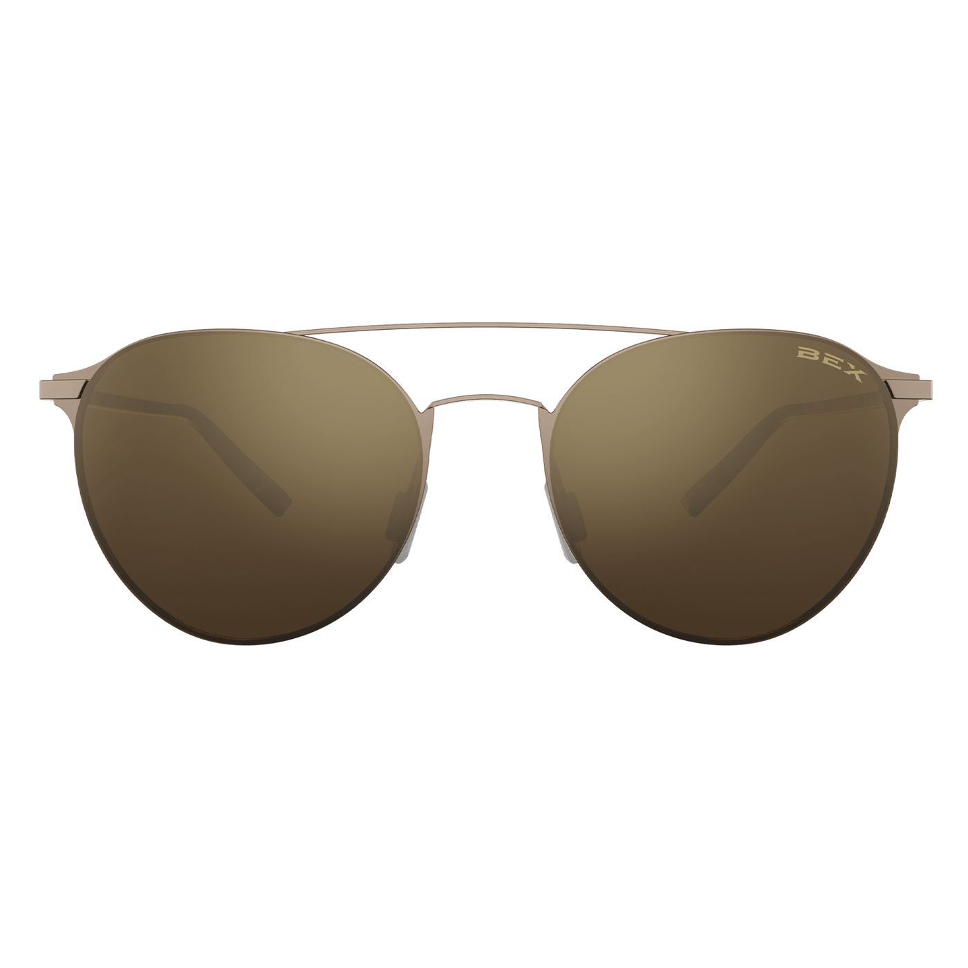 Bex Demi Sunglasses