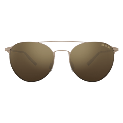 Bex Demi Sunglasses