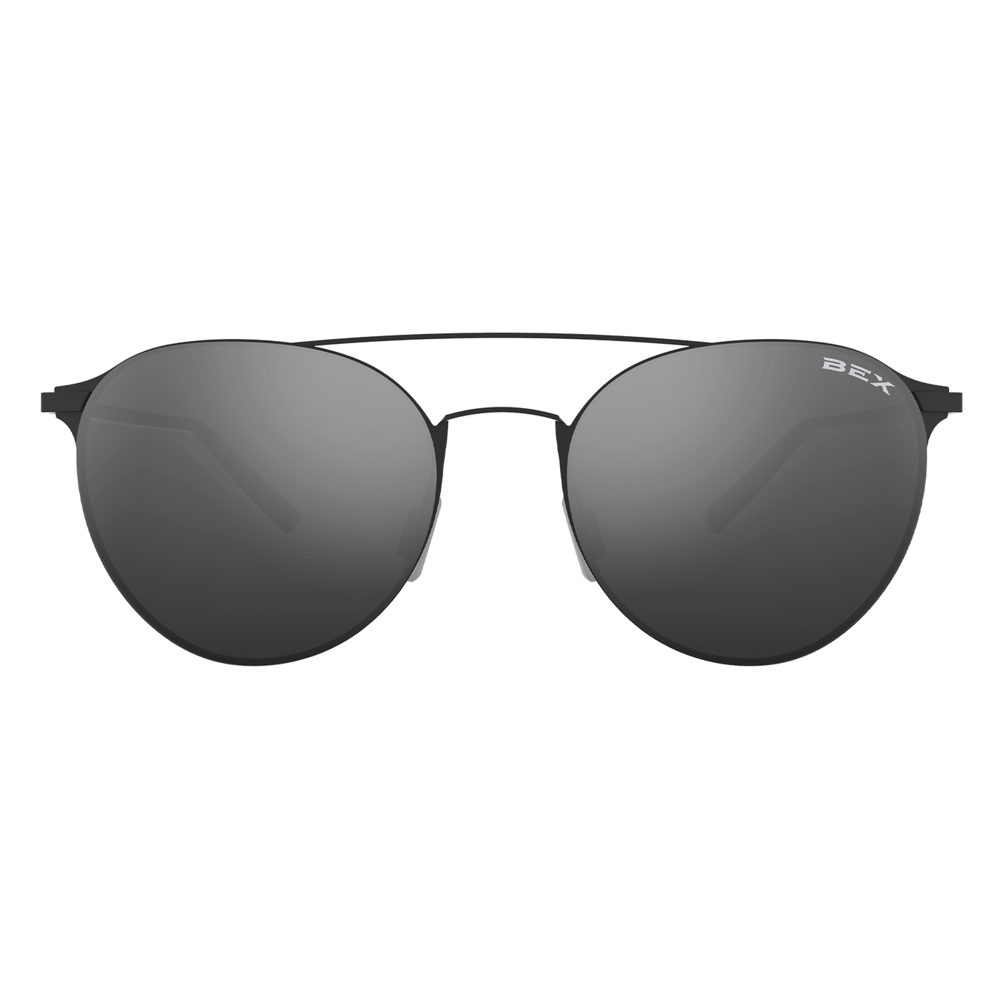 Bex Demi Sunglasses